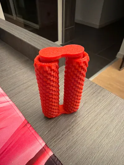 https://makerworld.bblmw.com/makerworld/model/1259636/1283778/ratings/e0937810-b682-11f0-8797-db71bafba69f.jpg
