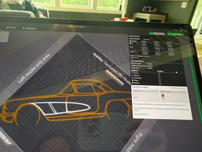 https://makerworld.bblmw.com/makerworld/model/1259682/1283831/ratings/73953d70-7ce9-11f0-9a4d-cbed503b16a6.jpg