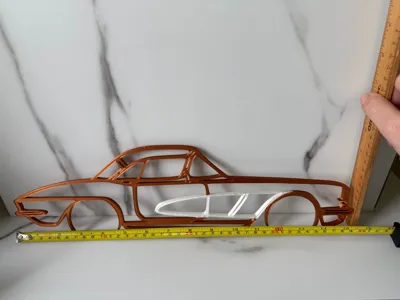 https://makerworld.bblmw.com/makerworld/model/1259682/1283831/ratings/73a78cf0-7ce9-11f0-9a4d-cbed503b16a6.jpg