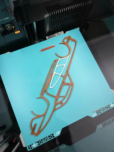 https://makerworld.bblmw.com/makerworld/model/1259682/1283831/ratings/73adce80-7ce9-11f0-9a4d-cbed503b16a6.jpg