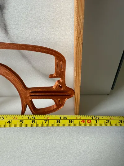 https://makerworld.bblmw.com/makerworld/model/1259682/1283831/ratings/73b150f0-7ce9-11f0-9a4d-cbed503b16a6.jpg
