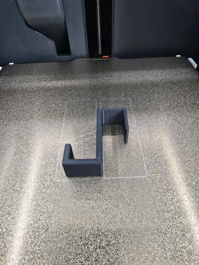https://makerworld.bblmw.com/makerworld/model/1259688/1283837/ratings/0f241170-4569-11f0-8439-5fe1e0d01fcb.jpg