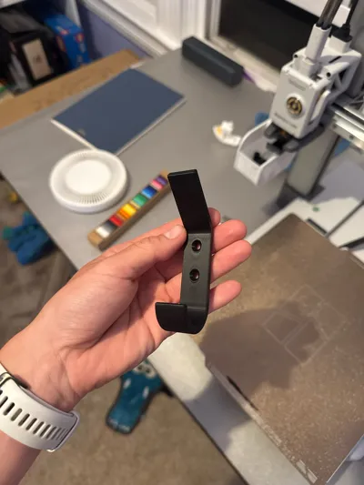https://makerworld.bblmw.com/makerworld/model/1259716/1283866/ratings/49536c00-7a58-11f0-8fdd-0f5e75bb3c12.jpg