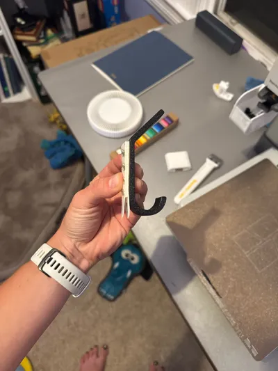https://makerworld.bblmw.com/makerworld/model/1259716/1283866/ratings/49540840-7a58-11f0-8fdd-0f5e75bb3c12.jpg