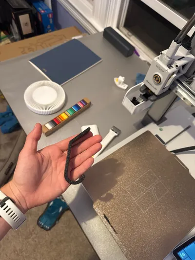 https://makerworld.bblmw.com/makerworld/model/1259716/1283866/ratings/49634a80-7a58-11f0-8fdd-0f5e75bb3c12.jpg