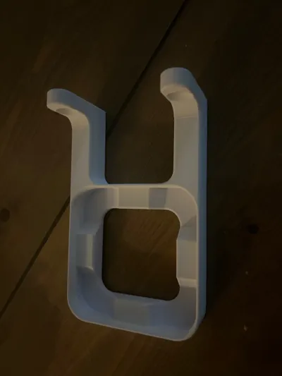 https://makerworld.bblmw.com/makerworld/model/1259756/1283913/ratings/10426b60-71ab-11f0-a4e3-694b8c9925bf.jpg