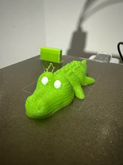 https://makerworld.bblmw.com/makerworld/model/1259769/1283930/ratings/280e2cc0-1049-11f0-a560-216f2ebe9789.jpg