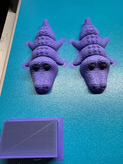 https://makerworld.bblmw.com/makerworld/model/1259769/1283930/ratings/3990d600-3ddf-11f0-b2bf-77392cecebcd.jpg