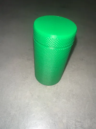 https://makerworld.bblmw.com/makerworld/model/1259776/1283940/ratings/5a7bd220-cd4f-11f0-a5f7-63c421ecbf4e.jpg