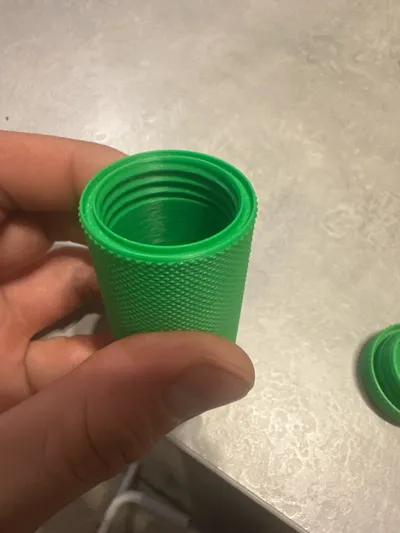 https://makerworld.bblmw.com/makerworld/model/1259776/1283940/ratings/5a7c9570-cd4f-11f0-a5f7-63c421ecbf4e.jpg