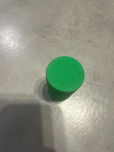 https://makerworld.bblmw.com/makerworld/model/1259776/1283940/ratings/5a8a02f0-cd4f-11f0-a5f7-63c421ecbf4e.jpg