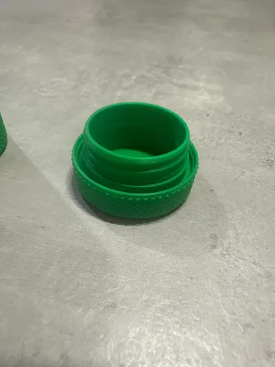 https://makerworld.bblmw.com/makerworld/model/1259776/1283940/ratings/5a8c73f0-cd4f-11f0-a5f7-63c421ecbf4e.jpg