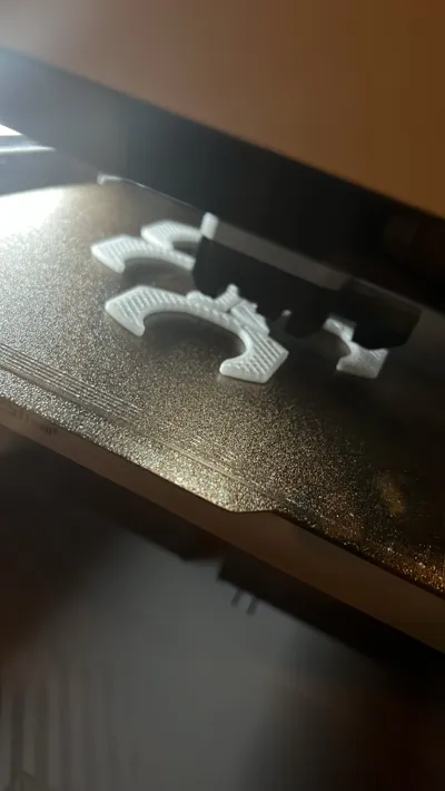 https://makerworld.bblmw.com/makerworld/model/1259794/1283969/ratings/c17b7220-200a-11f0-b463-cfd8823876dd.jpg