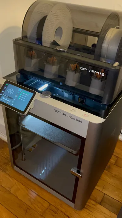 https://makerworld.bblmw.com/makerworld/model/1259794/1283969/ratings/c1829e10-200a-11f0-b463-cfd8823876dd.jpg