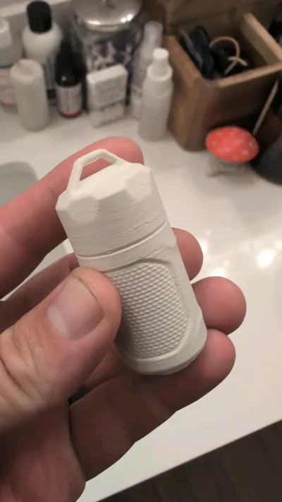 https://makerworld.bblmw.com/makerworld/model/1259797/1283974/ratings/15ec7890-561b-11f0-9369-5149bc0f9bef.jpg