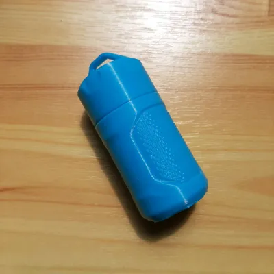https://makerworld.bblmw.com/makerworld/model/1259797/1283974/ratings/1e30f100-6941-11f0-b014-ddf9bb66b8e2.jpg