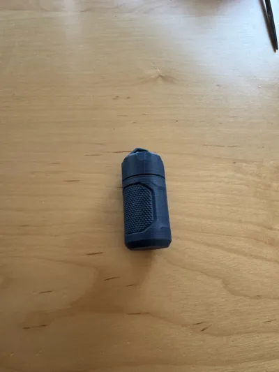 https://makerworld.bblmw.com/makerworld/model/1259797/1283974/ratings/27159d00-16cd-11f0-9d71-2f7cb0a0f2c8.jpg