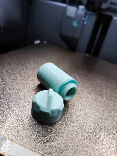 https://makerworld.bblmw.com/makerworld/model/1259797/1283974/ratings/ac3c1340-29d0-11f0-8ea5-75c91502aa5e.jpg