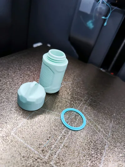 https://makerworld.bblmw.com/makerworld/model/1259797/1283974/ratings/ac56a020-29d0-11f0-8ea5-75c91502aa5e.jpg