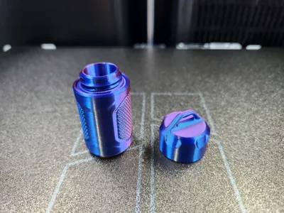 https://makerworld.bblmw.com/makerworld/model/1259797/1283974/ratings/d890bdd0-5c32-11f0-aa5d-dd25d1edcac2.jpg