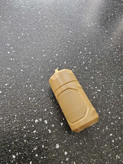 https://makerworld.bblmw.com/makerworld/model/1259797/1283974/ratings/e2e6bc50-0fcd-11f0-8ba3-d5fc8829198d.jpg