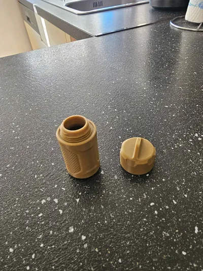 https://makerworld.bblmw.com/makerworld/model/1259797/1283974/ratings/e2fe8a10-0fcd-11f0-8ba3-d5fc8829198d.jpg