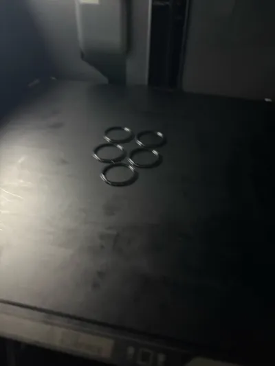 https://makerworld.bblmw.com/makerworld/model/1259797/1283982/ratings/223bf830-4150-11f0-acdc-8bcf3074e9e8.jpg