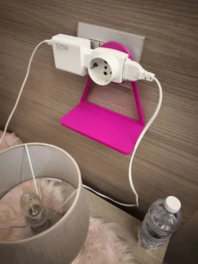 https://makerworld.bblmw.com/makerworld/model/1259821/1284012/ratings/7fc5d9d0-b743-11f0-a340-1316be905be6.jpg