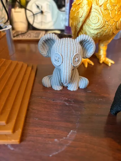 https://makerworld.bblmw.com/makerworld/model/1259888/1284090/ratings/c211fa30-82cd-11f0-bf04-5f6a05be6b81.jpg