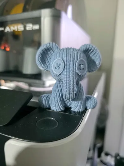 https://makerworld.bblmw.com/makerworld/model/1259888/1284090/ratings/e6d95f30-323b-11f0-8e9b-bd94468652d1.jpg