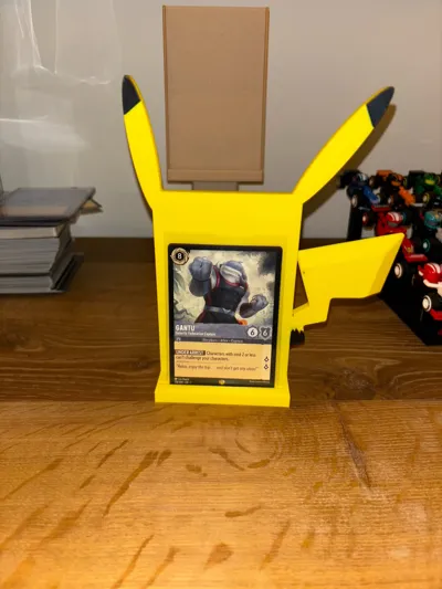 https://makerworld.bblmw.com/makerworld/model/1259942/1284155/ratings/93a17e10-94d3-11f0-b9c7-051431fafab5.jpg