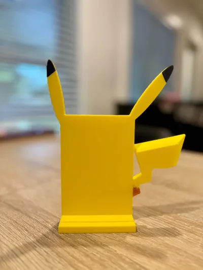 https://makerworld.bblmw.com/makerworld/model/1259942/1284155/ratings/ac8f2780-9b2a-11f0-9685-f960951db410.jpg