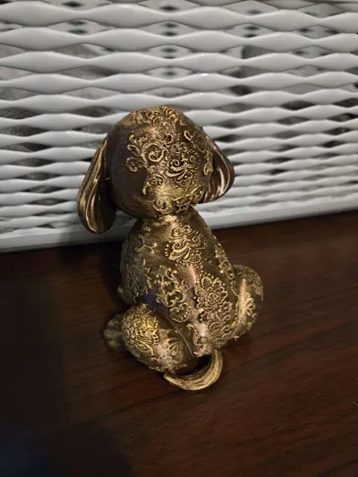 https://makerworld.bblmw.com/makerworld/model/1259948/1284181/ratings/57a04a70-1258-11f0-8151-c96f972f371b.jpg