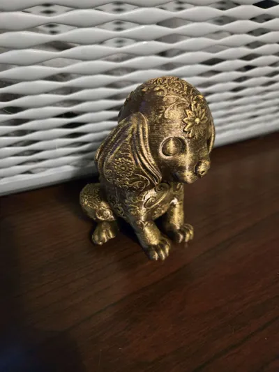 https://makerworld.bblmw.com/makerworld/model/1259948/1284181/ratings/57a839b0-1258-11f0-8151-c96f972f371b.jpg