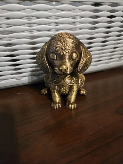 https://makerworld.bblmw.com/makerworld/model/1259948/1284181/ratings/57a887d0-1258-11f0-8151-c96f972f371b.jpg