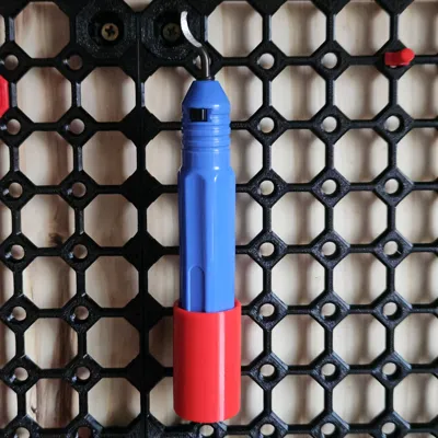 https://makerworld.bblmw.com/makerworld/model/1259992/1284239/ratings/1eb307f0-e8a6-11f0-9b35-0b23ea0659f1.jpg