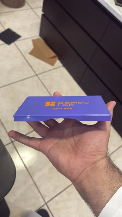 https://makerworld.bblmw.com/makerworld/model/1260078/1284380/ratings/d8b233b0-87d0-11f0-a39d-1d29d80a95a1.jpg