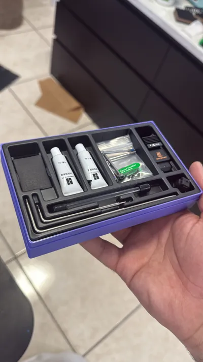 https://makerworld.bblmw.com/makerworld/model/1260078/1284380/ratings/d8b34520-87d0-11f0-a39d-1d29d80a95a1.jpg