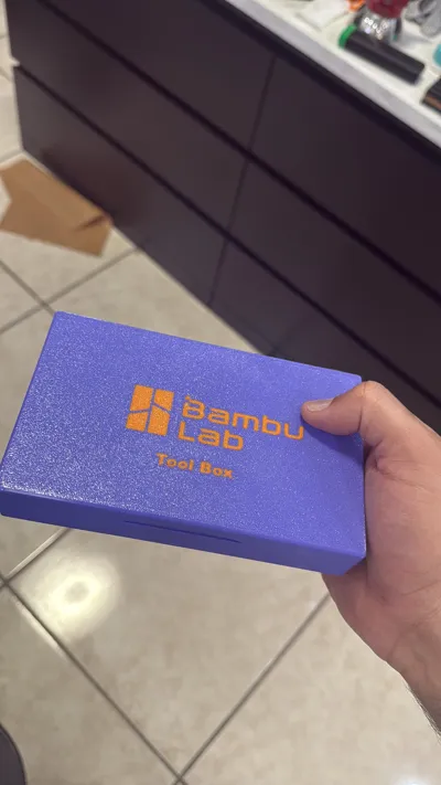 https://makerworld.bblmw.com/makerworld/model/1260078/1284380/ratings/d8c01660-87d0-11f0-a39d-1d29d80a95a1.jpg