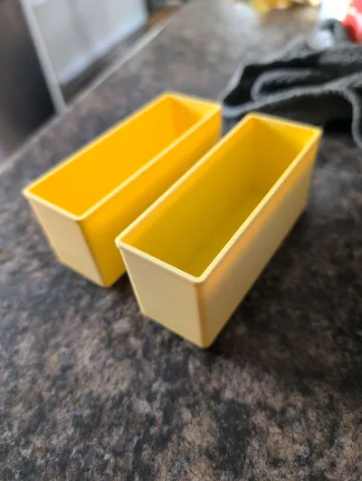 https://makerworld.bblmw.com/makerworld/model/1260106/1284428/ratings/bd287570-c3ce-11f0-85d1-2d489a7321b6.jpg