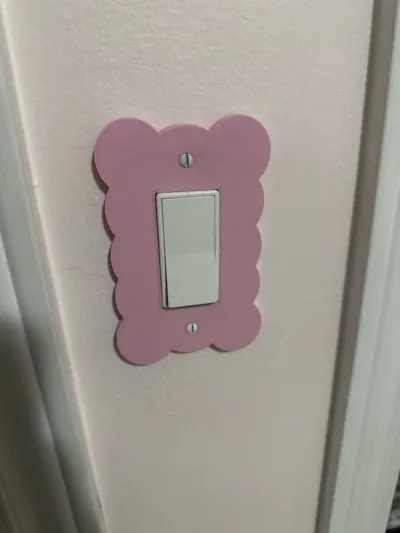 https://makerworld.bblmw.com/makerworld/model/1260109/1284422/ratings/a9868890-a213-11f0-873d-5b4960330393.jpg