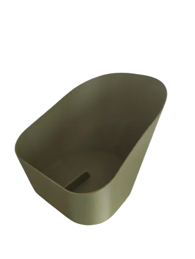 https://makerworld.bblmw.com/makerworld/model/1260117/1284434/ratings/b6684f40-4f51-11f0-a2dc-bfd216171e7a.png