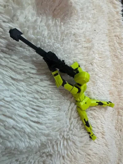 https://makerworld.bblmw.com/makerworld/model/1260219/1284539/ratings/c88d9320-69f9-11f0-b6c2-99bafa3b6200.jpg