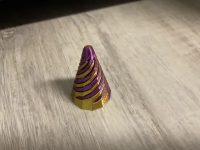 https://makerworld.bblmw.com/makerworld/model/1260241/1336641/ratings/ff4b3a20-7665-11f0-b01a-03fd6dcdda3f.jpg