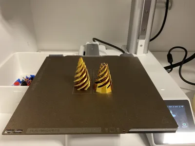 https://makerworld.bblmw.com/makerworld/model/1260241/1336641/ratings/ff4f0ab0-7665-11f0-b01a-03fd6dcdda3f.jpg