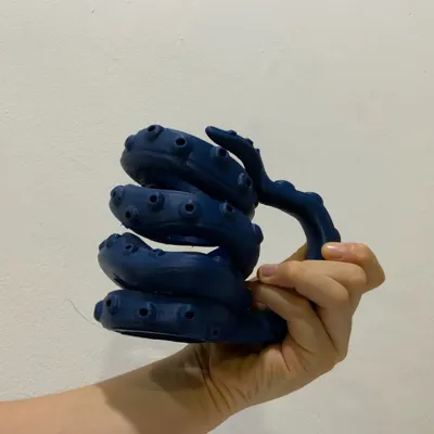 https://makerworld.bblmw.com/makerworld/model/1260293/1284620/ratings/97877240-967d-11f0-9ada-4db577189670.jpg
