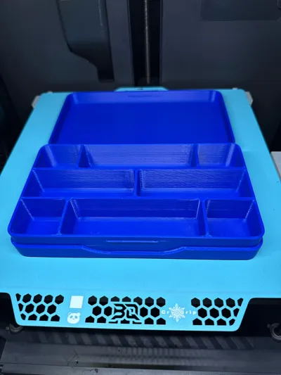 https://makerworld.bblmw.com/makerworld/model/1260330/1284661/ratings/1aeb44c0-1282-11f0-af4f-cb78f8f2b616.jpg