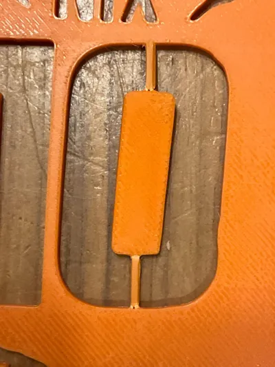 https://makerworld.bblmw.com/makerworld/model/1260352/1284690/ratings/aa776b00-e2bb-11f0-95f1-ad02f1e3b196.jpg