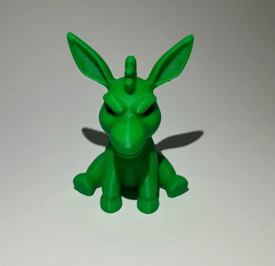 https://makerworld.bblmw.com/makerworld/model/1260384/1284726/ratings/0a81e1d0-6df3-11f0-941e-3733518c86ee.jpg