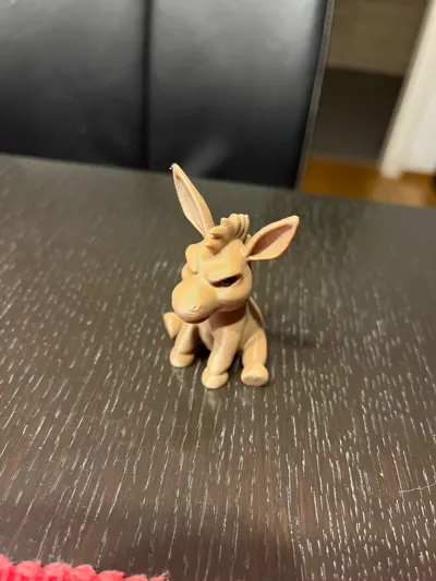 https://makerworld.bblmw.com/makerworld/model/1260384/1284726/ratings/73f73d60-0e79-11f0-9766-d11c48c3bbaf.jpg